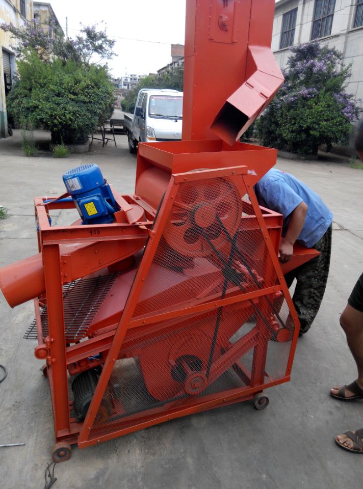 環(huán)?；ㄉ鷦儦C(jī)-自動(dòng)上